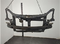  Усилитель бампера KIA Picanto 2004-2011 11499963 #1