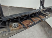  Усилитель бампера KIA Picanto 2004-2011 11499963 #3