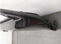 Замок двери Nissan Juke 2010-2019 11499964 #2