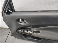  Замок двери Nissan Juke 2010-2019 11499964 #3