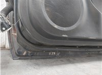  Замок двери Nissan Juke 2010-2019 11499964 #4