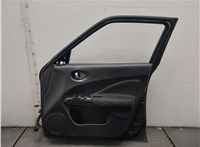  Замок двери Nissan Juke 2010-2019 11499964 #5