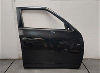  Замок двери Nissan Juke 2010-2019 11499964 #1