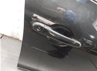  Замок двери Nissan Juke 2010-2019 11499964 #8