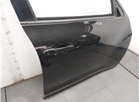  Замок двери Nissan Juke 2010-2019 11499964 #10
