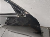  Замок двери Nissan Juke 2010-2019 11499964 #11