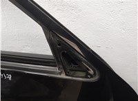  Замок двери Nissan Juke 2010-2019 11499964 #12