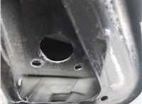  Замок двери Nissan Juke 2010-2019 11499964 #13