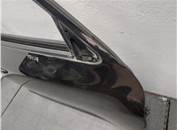  Замок двери Nissan Juke 2010-2019 11499964 #14