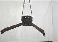  Устройство прицепное (фаркоп) Land Rover Discovery 2 1998-2004 20599552 #4