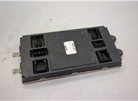 A1645401401 Блок комфорта Mercedes GL X164 2006-2012 20599553 #1