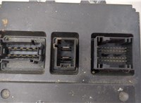 A1645401401 Блок комфорта Mercedes GL X164 2006-2012 20599553 #4