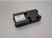 A1648209126, 00404012A1 Блок управления обогревом сидений Mercedes GL X164 2006-2012 20599558 #1