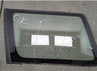  Стекло кузовное боковое Nissan Patrol 1997-2010 20599560 #1