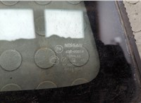  Стекло кузовное боковое Nissan Patrol 1997-2010 20599560 #2