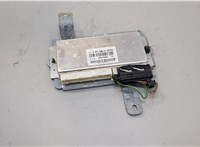 A2515452132, 00004253B5 Блок управления подвеской Mercedes GL X164 2006-2012 20599561 #1