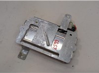A2515452132, 00004253B5 Блок управления подвеской Mercedes GL X164 2006-2012 20599561 #4