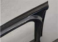  Стекло боковой двери Renault Megane 3 2009-2016 11499967 #5