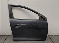  Стекло боковой двери Renault Megane 3 2009-2016 11499967 #1