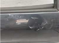  Стекло боковой двери Renault Megane 3 2009-2016 11499967 #8