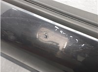  Стекло боковой двери Renault Megane 3 2009-2016 11499967 #10