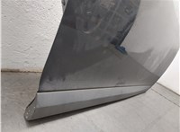  Стекло боковой двери Renault Megane 3 2009-2016 11499967 #12