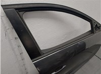 Стекло боковой двери Renault Megane 3 2009-2016 11499967 #13