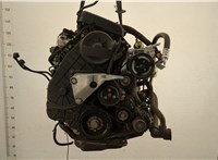  Двигатель (ДВС) Opel Astra J 2010-2017 20599564 #1