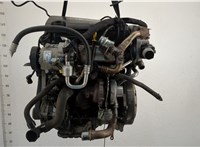  Двигатель (ДВС) Opel Astra J 2010-2017 20599564 #2