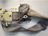 732200C030B1 Ремень безопасности Toyota Sequoia 2000-2008 20599566 #1