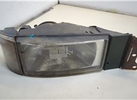 4855967 Поворот Iveco EuroCargo 1 1991-2002 11499969 #1