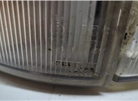 4855967 Поворот Iveco EuroCargo 1 1991-2002 11499969 #2
