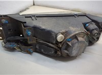 4855967 Поворот Iveco EuroCargo 1 1991-2002 11499969 #4