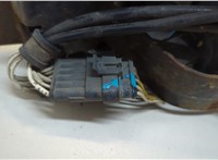 4855967 Поворот Iveco EuroCargo 1 1991-2002 11499969 #5
