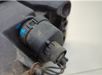 4855967 Поворот Iveco EuroCargo 1 1991-2002 11499969 #6
