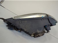 4855967 Поворот Iveco EuroCargo 1 1991-2002 11499969 #7