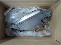4855967 Поворот Iveco EuroCargo 1 1991-2002 11499969 #8