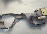 732100C030B1 Ремень безопасности Toyota Sequoia 2000-2008 20599575 #1