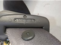 732100C030B1 Ремень безопасности Toyota Sequoia 2000-2008 20599575 #3