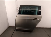 9203KA Стекло боковой двери Peugeot 5008 2009-2016 11499977 #2