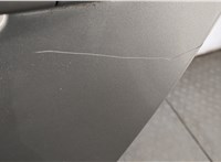 9203KA Стекло боковой двери Peugeot 5008 2009-2016 11499977 #3