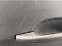 9203KA Стекло боковой двери Peugeot 5008 2009-2016 11499977 #4