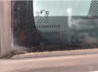 9203KA Стекло боковой двери Peugeot 5008 2009-2016 11499977 #5