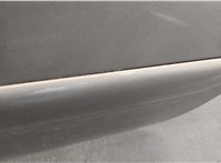 9203KA Стекло боковой двери Peugeot 5008 2009-2016 11499977 #7