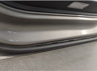 9203KA Стекло боковой двери Peugeot 5008 2009-2016 11499977 #8