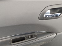 9203KA Стекло боковой двери Peugeot 5008 2009-2016 11499977 #9