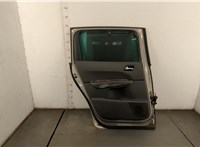 9203KA Стекло боковой двери Peugeot 5008 2009-2016 11499977 #10