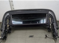 Крыша кузова BMW 3 E46 1998-2006 20599579 #1