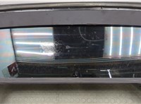 Крыша кузова BMW 3 E46 1998-2006 20599579 #3