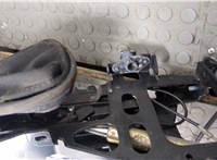 Крыша кузова BMW 3 E46 1998-2006 20599579 #4
